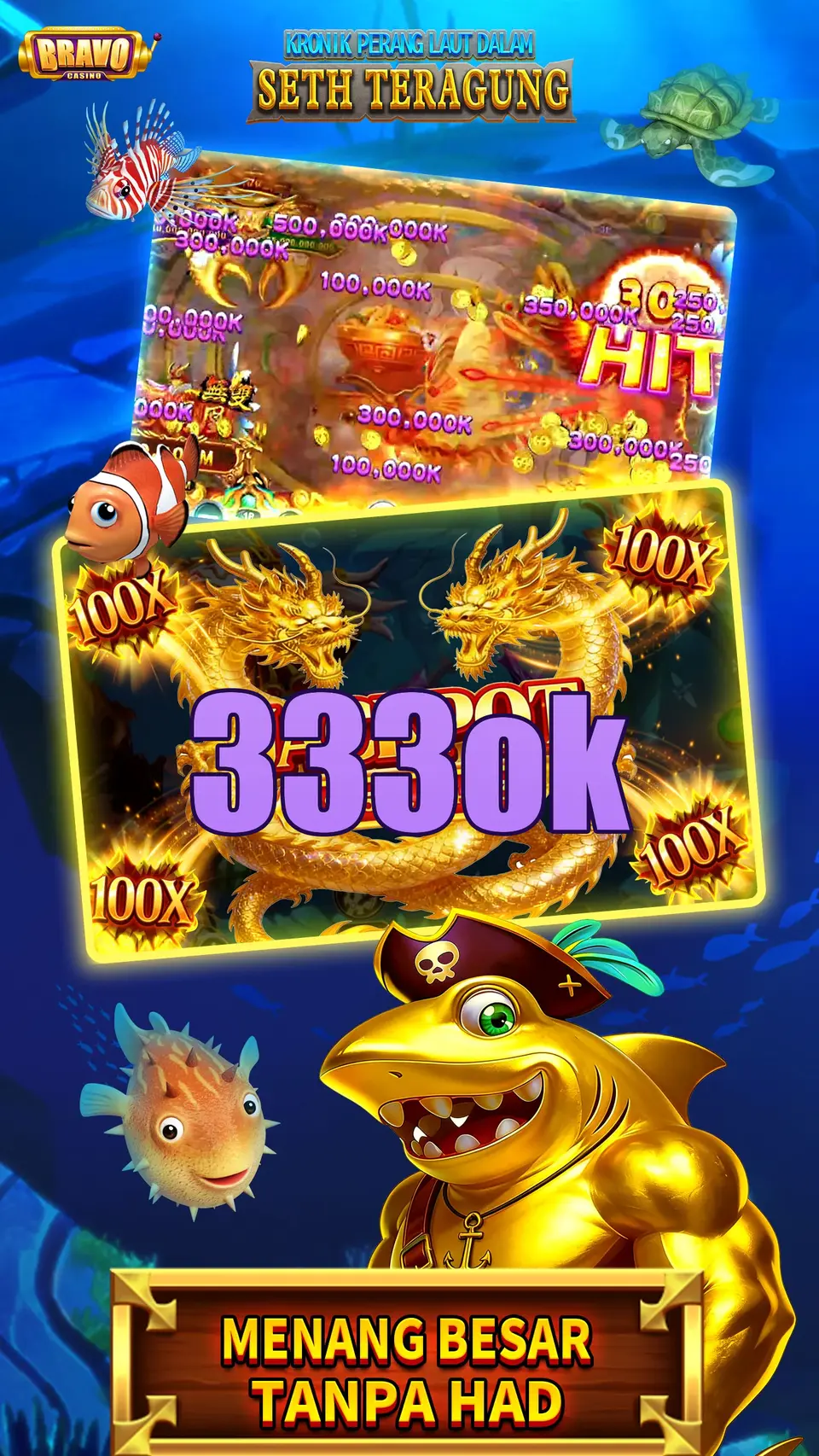 333ok APK