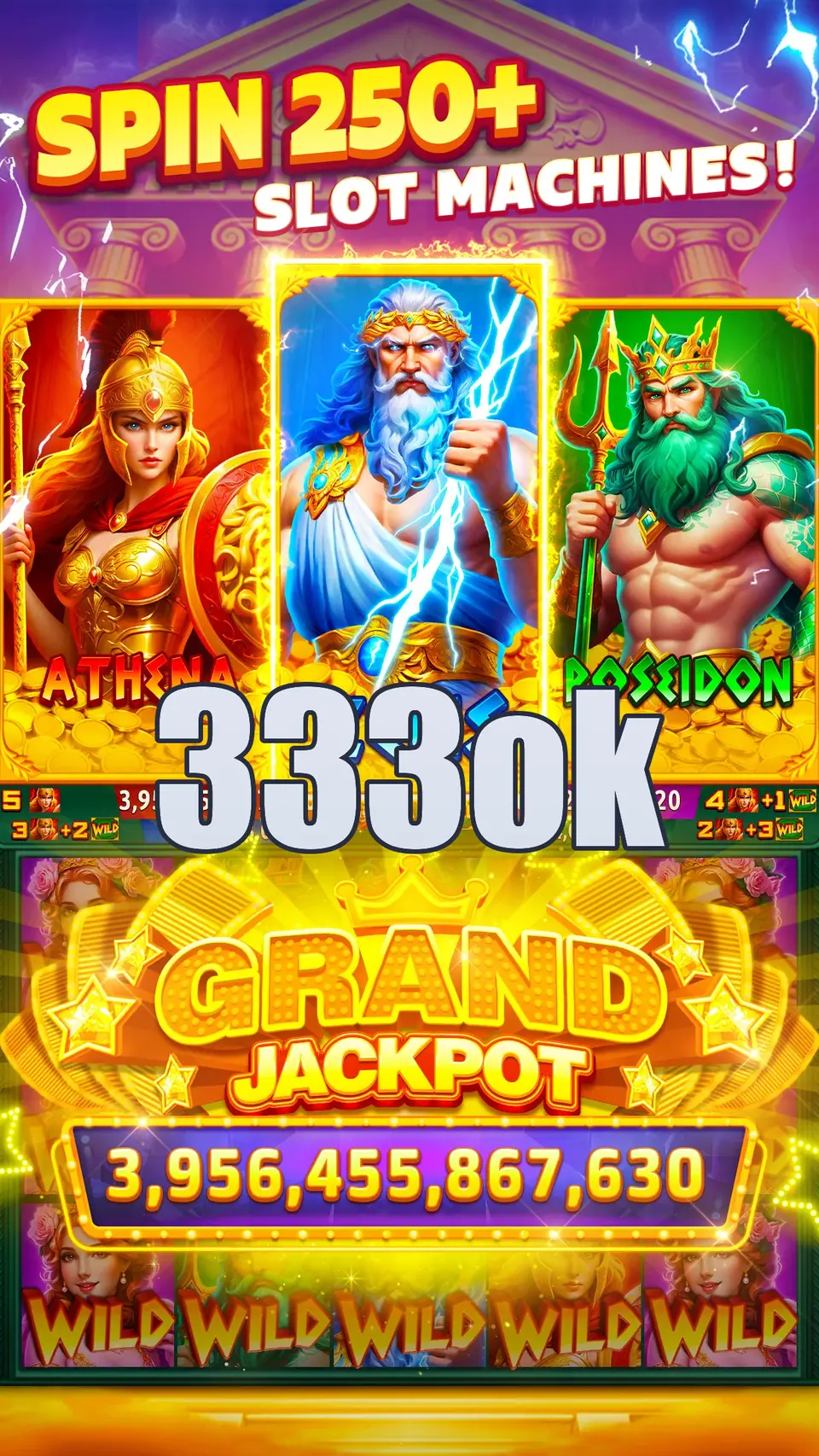 333ok লগইন
